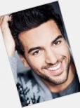 Elyas M'Barek