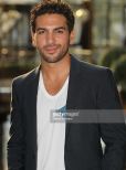 Elyas M'Barek