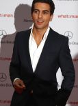 Elyas M'Barek