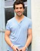 Elyas M'Barek