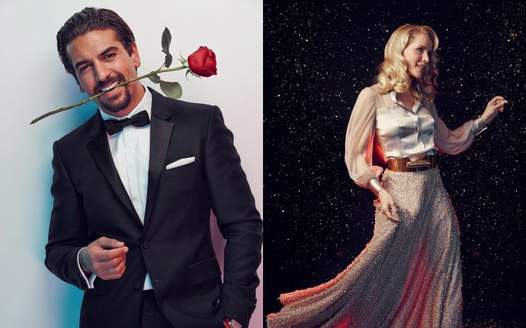 Elyas M'Barek