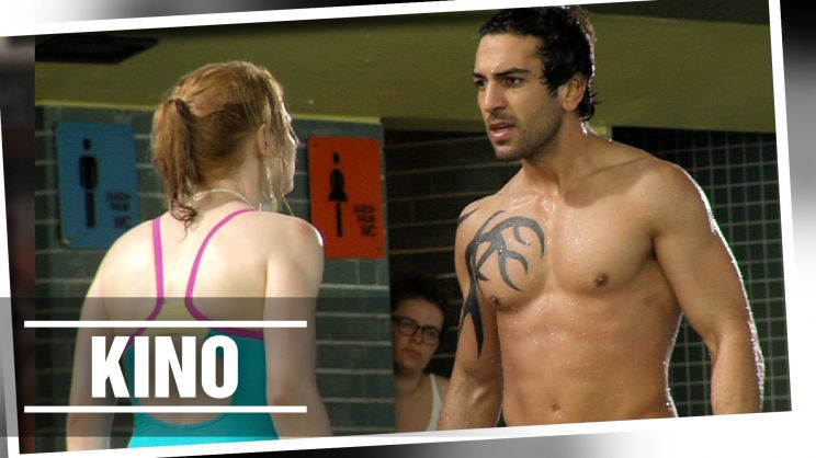 Elyas M'Barek