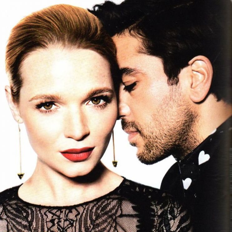 Elyas M'Barek