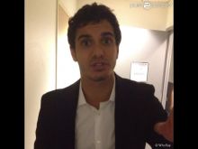 Elyes Gabel