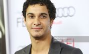 Elyes Gabel