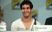 Elyes Gabel