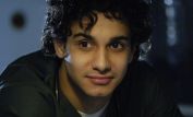 Elyes Gabel