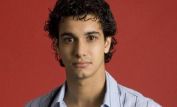 Elyes Gabel