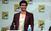 Elyes Gabel