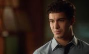 Elyes Gabel