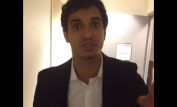 Elyes Gabel