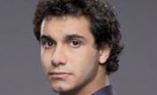 Elyes Gabel