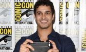 Elyes Gabel