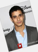 Elyes Gabel