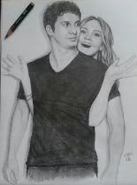 Elyes Gabel