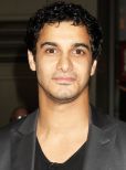 Elyes Gabel