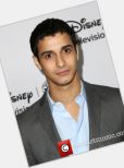 Elyes Gabel