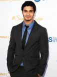 Elyes Gabel