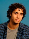 Elyes Gabel