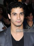 Elyes Gabel