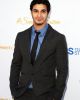 Elyes Gabel