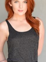 Elyse Dufour #1676134 picture (Portrait Medium)