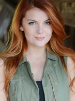 Elyse Dufour #1676142 picture (Portrait Medium)