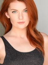 Elyse Dufour #1676153 picture (Portrait Medium)