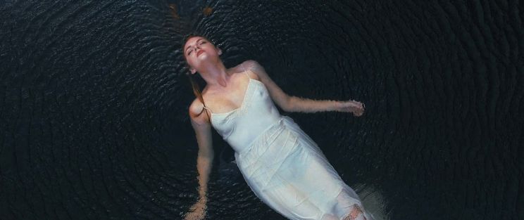 Elyse Dufour