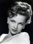 Elyse Knox