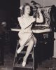 Elyse Knox