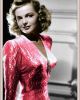 Elyse Knox