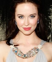 Elyse Levesque