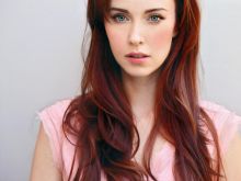 Elyse Levesque