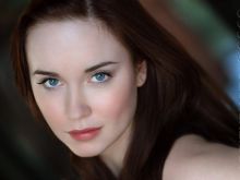 Elyse Levesque