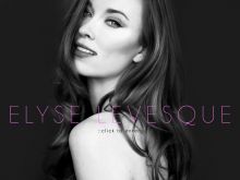 Elyse Levesque