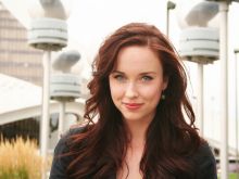 Elyse Levesque