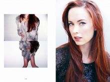 Elyse Levesque photo