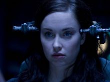 Elyse Levesque photo