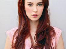 Elyse Levesque