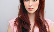 Elyse Levesque