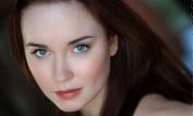 Elyse Levesque