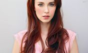 Elyse Levesque