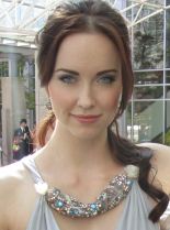 Elyse Levesque