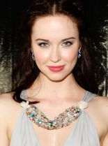 Elyse Levesque