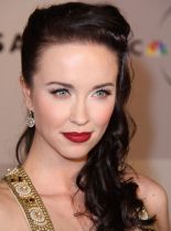 Elyse Levesque