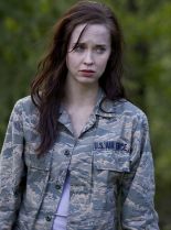 Elyse Levesque