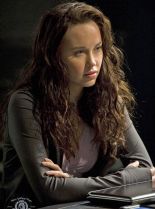 Elyse Levesque