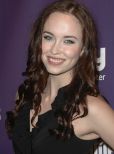 Elyse Levesque