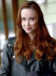 Elyse Levesque